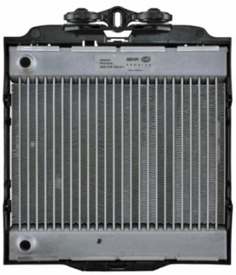 MAHLE ORIGINAL CR 922 000P Číslo výrobce: 376746511. EAN: 4057635091138.