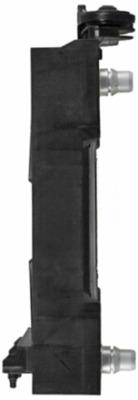 MAHLE ORIGINAL CR 922 000P Číslo výrobce: 376746511. EAN: 4057635091138.