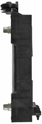 MAHLE ORIGINAL CR 922 000P Číslo výrobce: 376746511. EAN: 4057635091138.