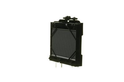 MAHLE ORIGINAL CR 923 000P Číslo výrobce: 376746521. EAN: 4057635091145.