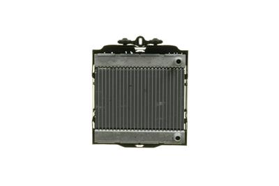 MAHLE ORIGINAL CR 923 000P Číslo výrobce: 376746521. EAN: 4057635091145.