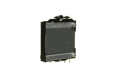 MAHLE ORIGINAL CR 923 000P Číslo výrobce: 376746521. EAN: 4057635091145.