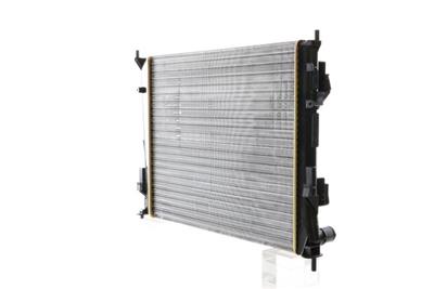 MAHLE ORIGINAL CR 924 000S Číslo výrobce: 376746751. EAN: 4057635091152.