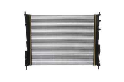 MAHLE ORIGINAL CR 924 000S Číslo výrobce: 376746751. EAN: 4057635091152.