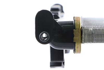 MAHLE ORIGINAL CR 924 000S Číslo výrobce: 376746751. EAN: 4057635091152.