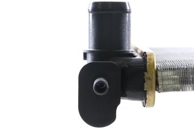 MAHLE ORIGINAL CR 924 000S Číslo výrobce: 376746751. EAN: 4057635091152.