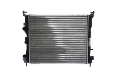 MAHLE ORIGINAL CR 947 000S Číslo výrobce: 8MK 376 748-751. EAN: 4057635091367.