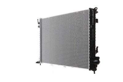 MAHLE ORIGINAL CR 983 000S Číslo výrobce: 376749501. EAN: 4057635091770.
