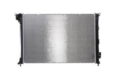 MAHLE ORIGINAL CR 983 000S Číslo výrobce: 376749501. EAN: 4057635091770.