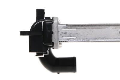 MAHLE ORIGINAL CR 983 000S Číslo výrobce: 376749501. EAN: 4057635091770.