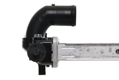 MAHLE ORIGINAL CR 983 000S Číslo výrobce: 376749501. EAN: 4057635091770.
