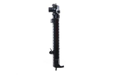MAHLE ORIGINAL CR 983 000S Číslo výrobce: 376749501. EAN: 4057635091770.