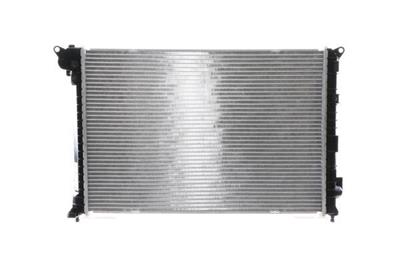 MAHLE ORIGINAL CR 985 000S Číslo výrobce: 376749521. EAN: 4057635091794.