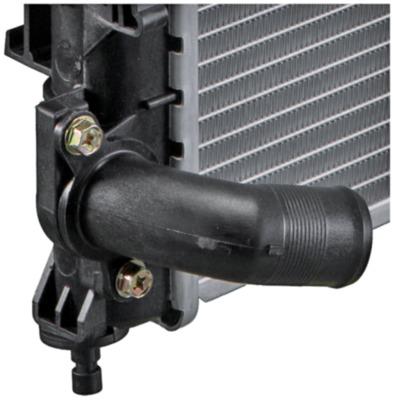 MAHLE ORIGINAL CR 985 000S Číslo výrobce: 376749521. EAN: 4057635091794.