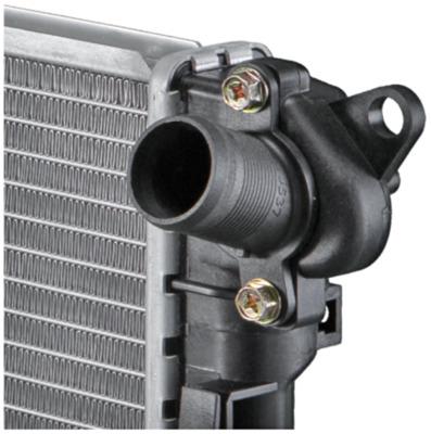MAHLE ORIGINAL CR 985 000S Číslo výrobce: 376749521. EAN: 4057635091794.