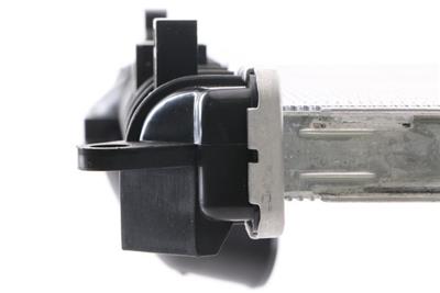 MAHLE ORIGINAL CR 985 000S Číslo výrobce: 376749521. EAN: 4057635091794.