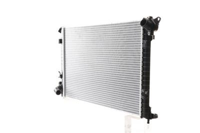 MAHLE ORIGINAL CR 985 000S Číslo výrobce: 376749521. EAN: 4057635091794.
