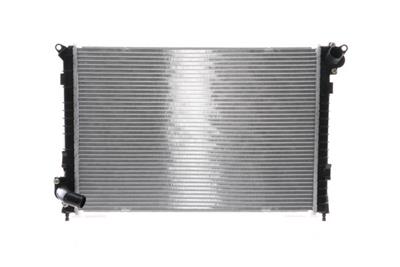 MAHLE ORIGINAL CR 985 000S Číslo výrobce: 376749521. EAN: 4057635091794.