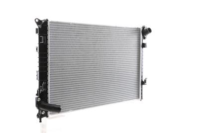 MAHLE ORIGINAL CR 985 000S Číslo výrobce: 376749521. EAN: 4057635091794.