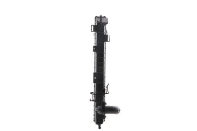 MAHLE ORIGINAL CR 985 000S Číslo výrobce: 376749521. EAN: 4057635091794.