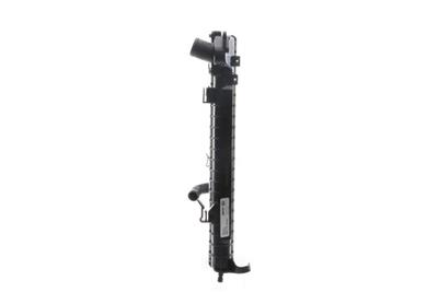 MAHLE ORIGINAL CR 985 000S Číslo výrobce: 376749521. EAN: 4057635091794.