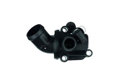 MAHLE ORIGINAL TH 3 87 Číslo výrobce: 1.426.87. EAN: 4250192943838.