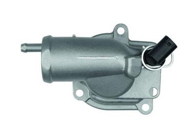 MAHLE ORIGINAL TH 10 87 Číslo výrobce: 2.421.87.355. EAN: 4250192943937.