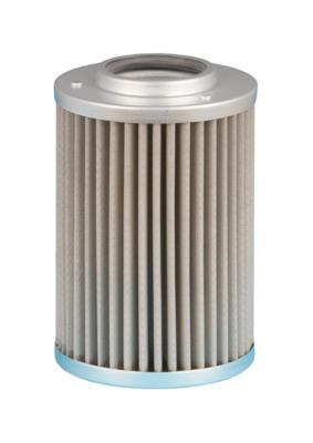 MAHLE ORIGINAL HX 40 Číslo výrobce: 78663569. EAN: 4009026019535.