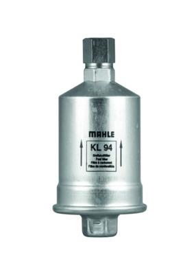 MAHLE ORIGINAL KL 94 Číslo výrobce: 76693774. EAN: 4009026502044.