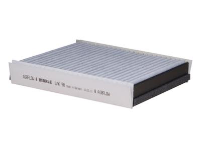 MAHLE ORIGINAL LAK 96 Číslo výrobce: 76888630. EAN: 4009026504772.