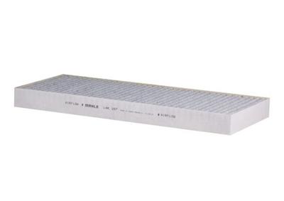 MAHLE ORIGINAL LAK 167 Číslo výrobce: 70325643. EAN: 4009026508886.