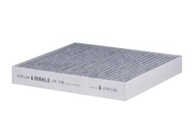 MAHLE ORIGINAL LAK 436 Číslo výrobce: 70384732. EAN: 4009026719954.