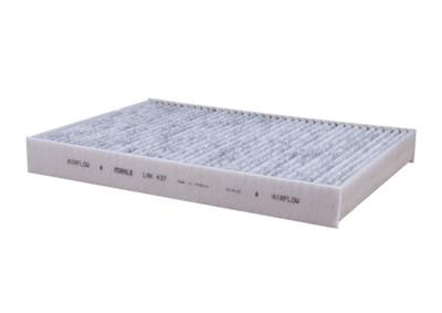 MAHLE ORIGINAL LAK 437 Číslo výrobce: 70384797. EAN: 4009026719978.