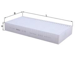 MAHLE ORIGINAL LA 180