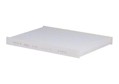 MAHLE ORIGINAL LA 463 Číslo výrobce: 70511251. EAN: 4009026730683.