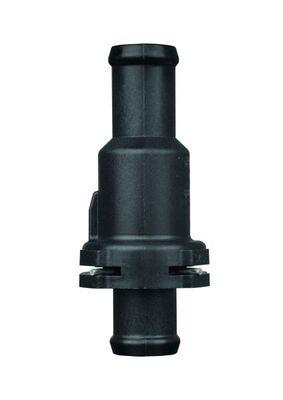 MAHLE ORIGINAL TH 5 80 Číslo výrobce: 1.919.80. EAN: 4250192902613.