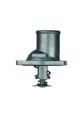 MAHLE ORIGINAL TI 1 92 Číslo výrobce: 1.163.92.344. EAN: 4250192900350.