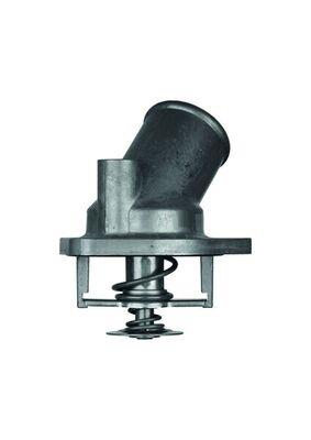MAHLE ORIGINAL TI 2 92 Číslo výrobce: 1.164.92. EAN: 4250192900381.