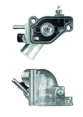 MAHLE ORIGINAL TI 5 92 Číslo výrobce: 1.194.92. EAN: 4250192933150.