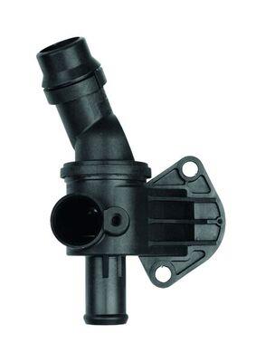 MAHLE ORIGINAL TI 8 87 Číslo výrobce: 1.330.87. EAN: 4250192947256.