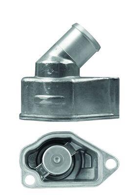 MAHLE ORIGINAL TI 9 87 Číslo výrobce: 1.407.87. EAN: 4250192928941.