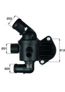 MAHLE ORIGINAL TI 15 87