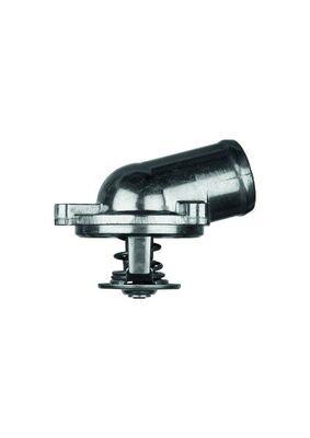MAHLE ORIGINAL TI 22 87 Číslo výrobce: 2.408.87. EAN: 4250192928446.