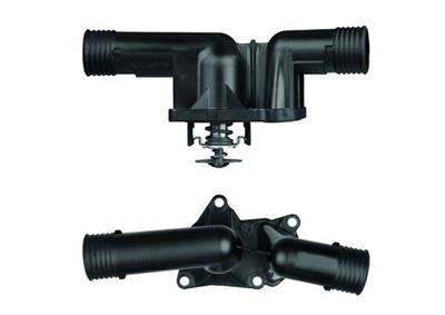 MAHLE ORIGINAL TI 24 95 Číslo výrobce: 2.416.95. EAN: 4250192928293.