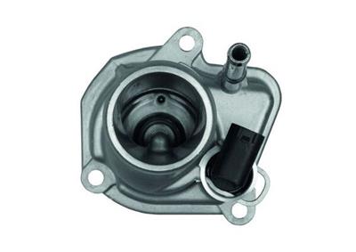 MAHLE ORIGINAL TI 29 87 Číslo výrobce: 2.439.87. EAN: 4250192947263.