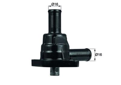 MAHLE ORIGINAL TI 37 84D Číslo výrobce: 6.105.84.357. EAN: 4250192944934.