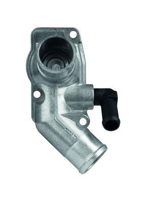 MAHLE ORIGINAL TI 43 92D Číslo výrobce: 6.614.92. EAN: 4250192945818.