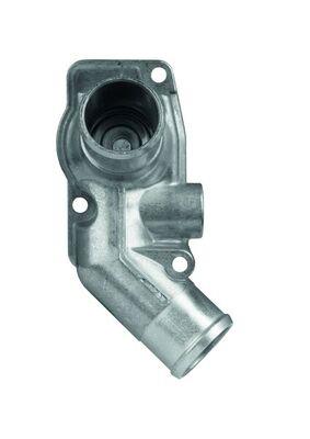 MAHLE ORIGINAL TI 50 92D Číslo výrobce: 6.711.92. EAN: 4250192946891.