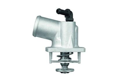 MAHLE ORIGINAL TI 54 92D Číslo výrobce: 6.602.92.344. EAN: 4250192995219.
