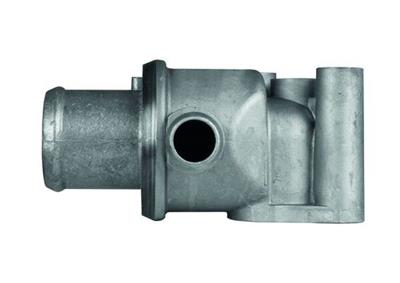 MAHLE ORIGINAL TI 77 87D Číslo výrobce: 70808537. EAN: 4250192994243.